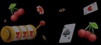 jeye9