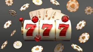 jeye9