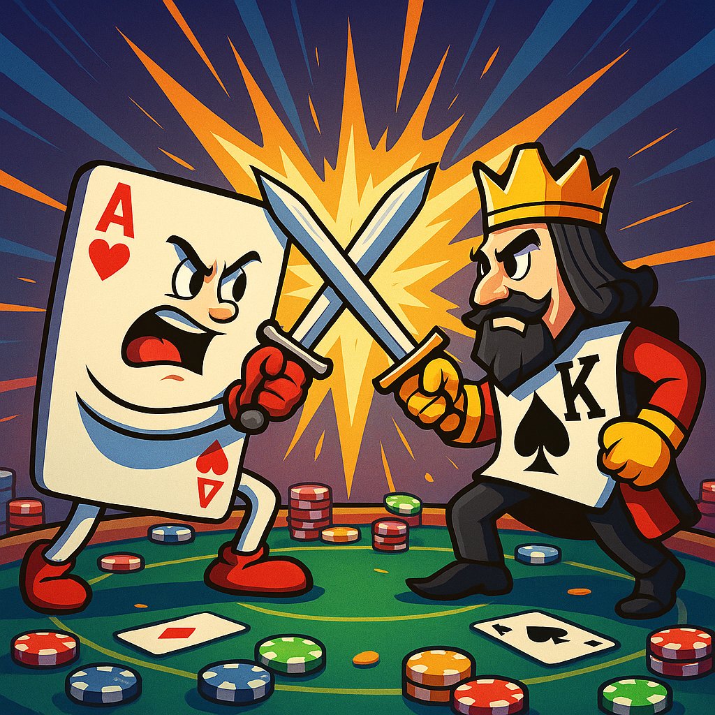 jeye9