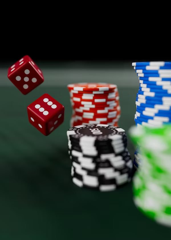 jeye9