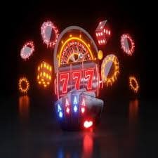 jeye9