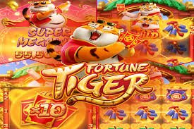 jeye9